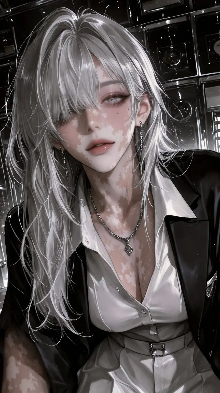 ai character: ♣️-_Lia_-♠️ background