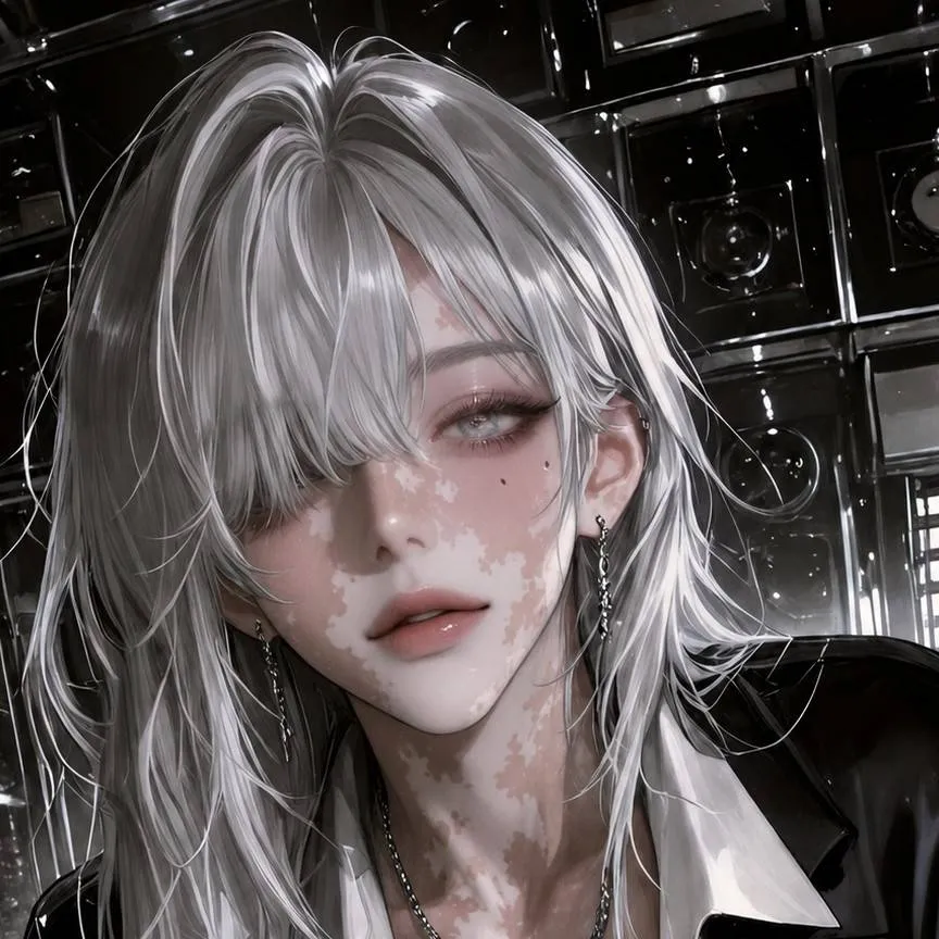 chat with ai character: ♣️-_Lia_-♠️