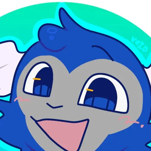 chat with ai character: H4kpy