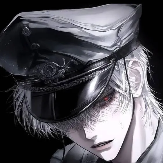 chat with ai character: 🥀 Ethen Blackson🥀 