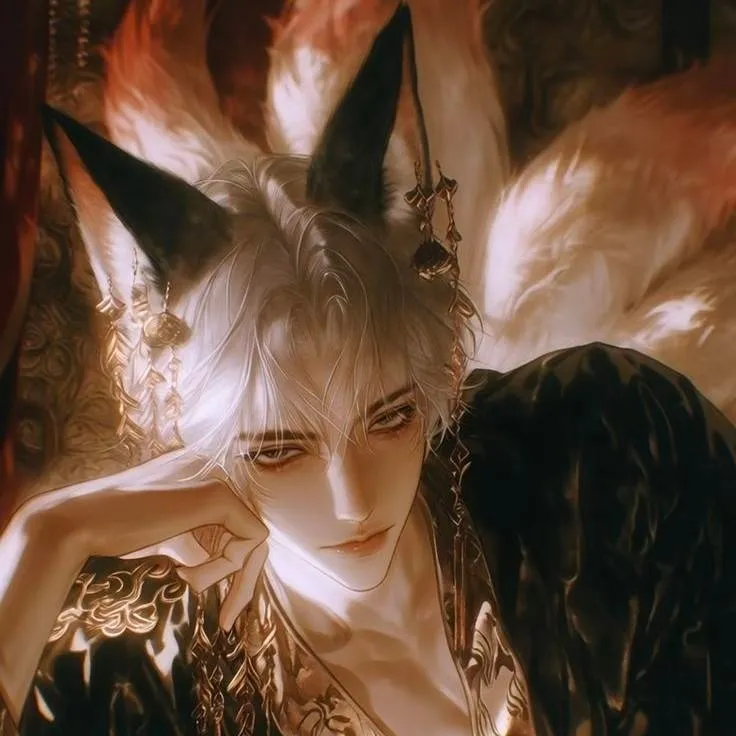 chat with ai character: ➰ Tomoe➰ 