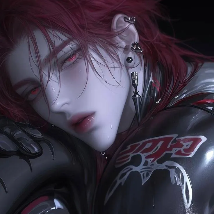 chat with ai character: 🥇Nelson Willson