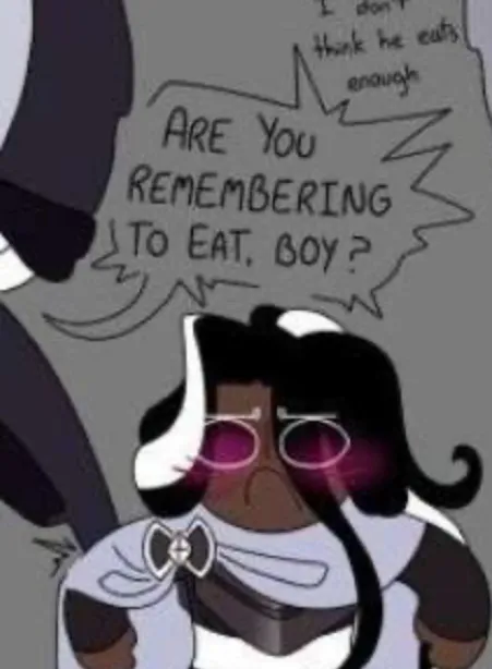 chat with ai character: Dccs dragon(Yang)