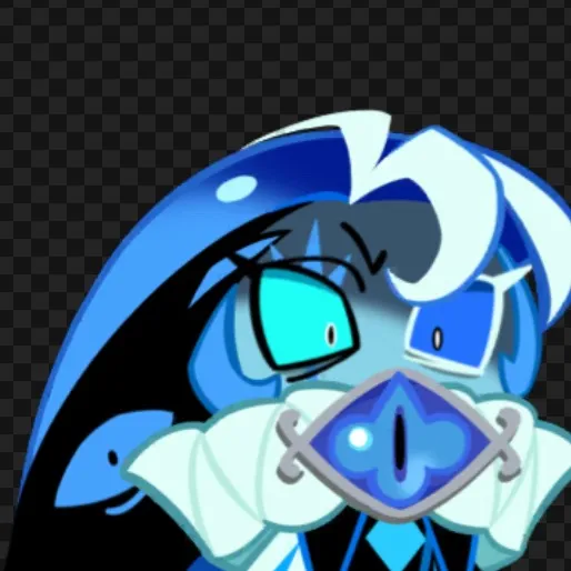 chat with ai character: Depressed SMC