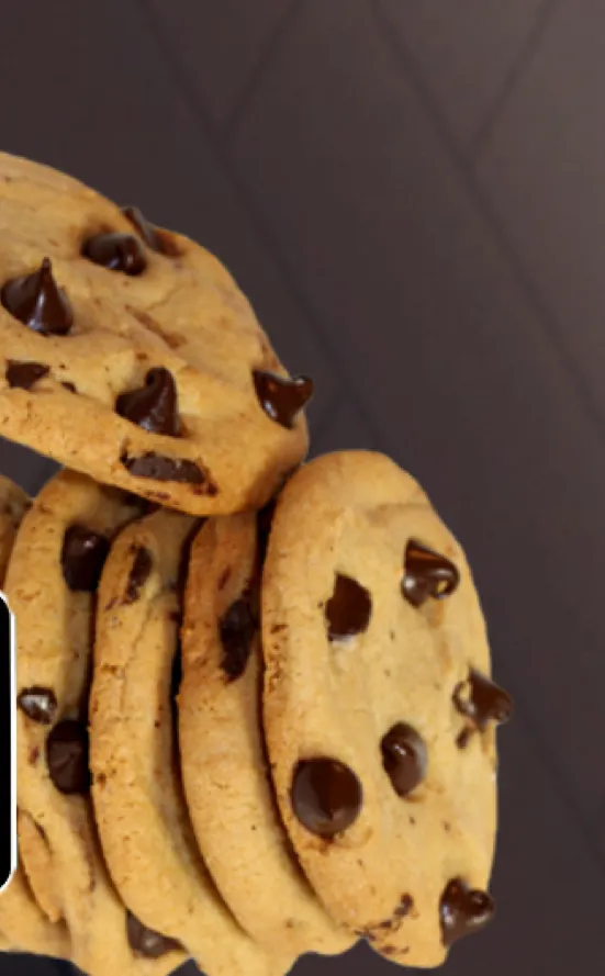 chat with ai character: Crazy dcc