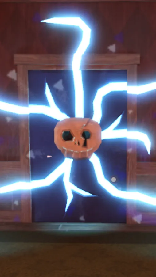 ai character: Shadow Milk  background