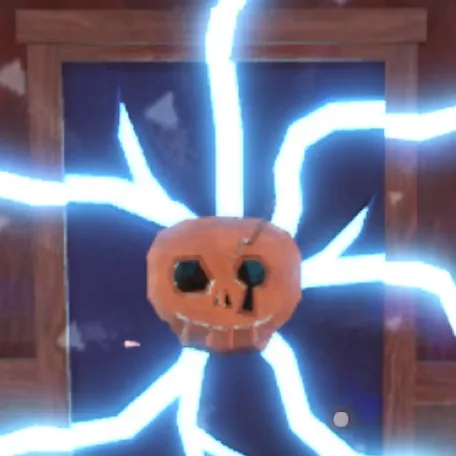 chat with ai character: Shadow Milk 