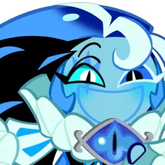 chat with ai character: SMC is a cat.