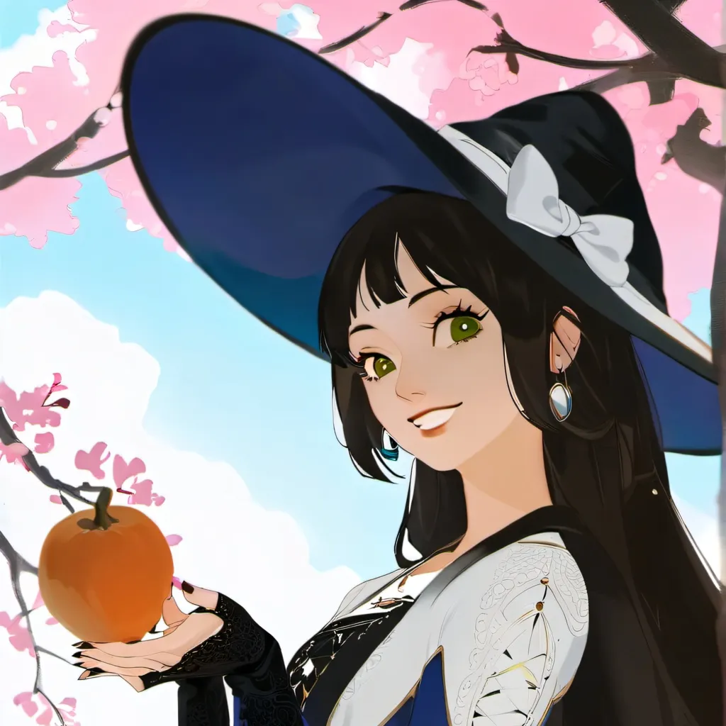 chat with ai character: the new kid