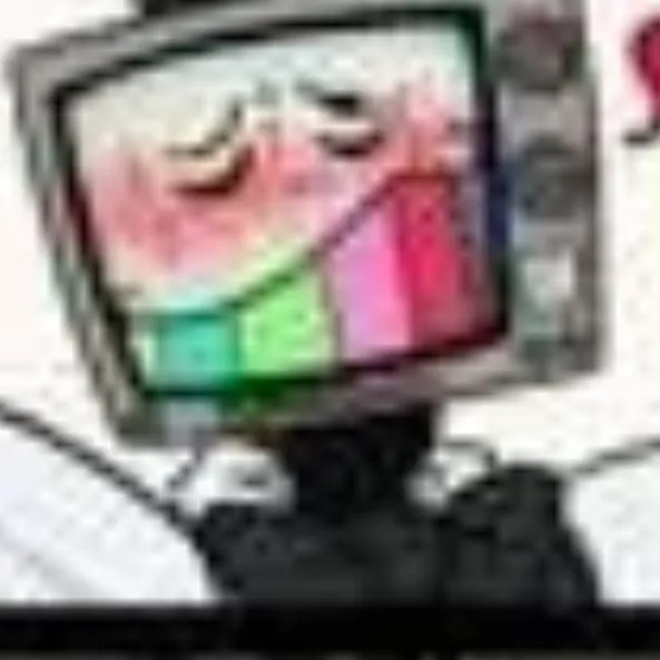 chat with ai character: Mr. Puzzles x Y/N