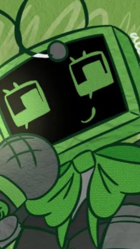 Talkie AI - Chat with Vee