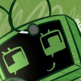 chat with ai character: Vee