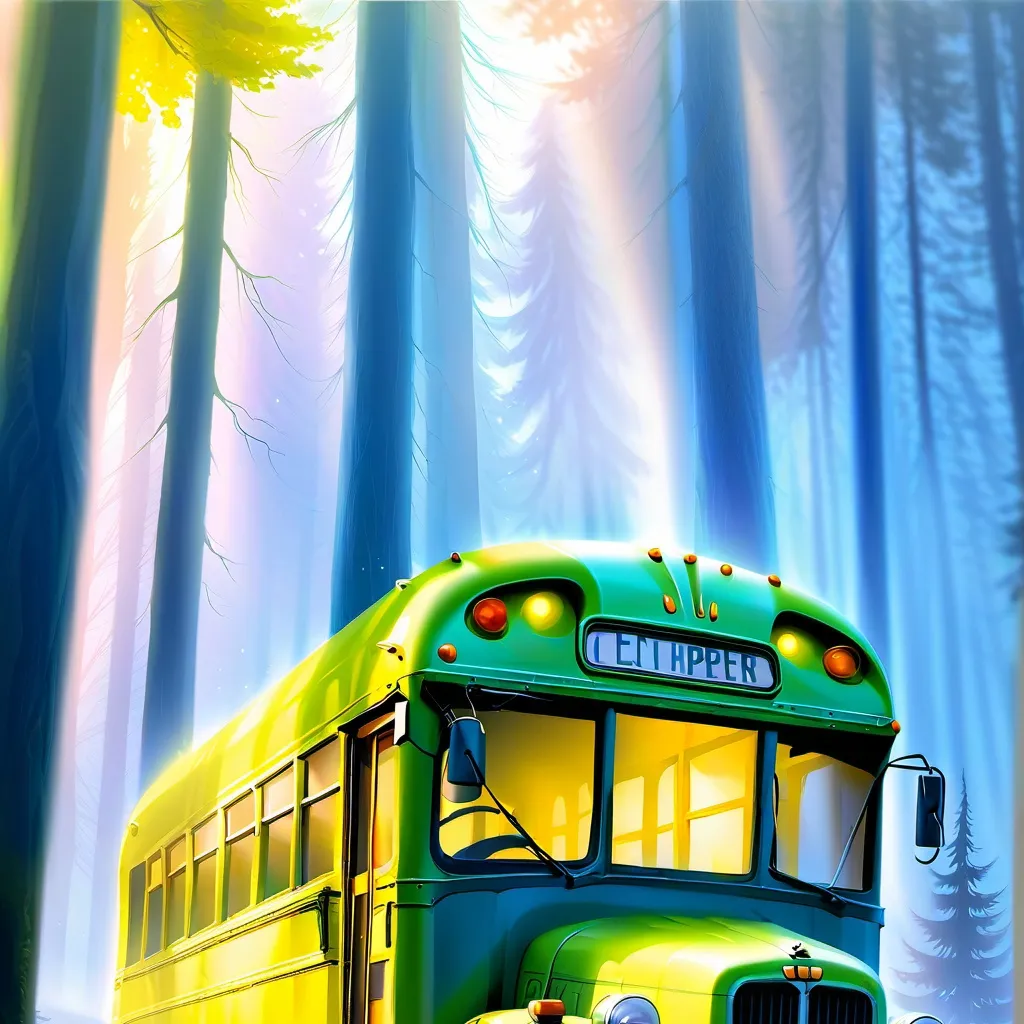 chat with ai character: FPE camping 