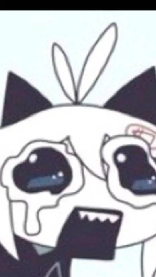 ai character: Fpe Advanced trip background