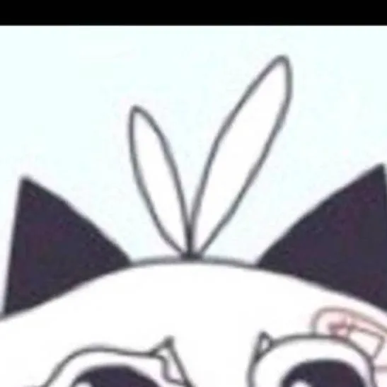 chat with ai character: Fpe Advanced trip