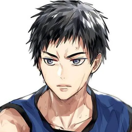 chat with ai character: Yukio Kasamatsu