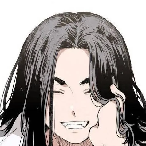 chat with ai character: Keisuke Baji
