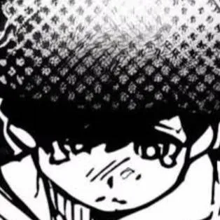 chat with ai character: Ness triste