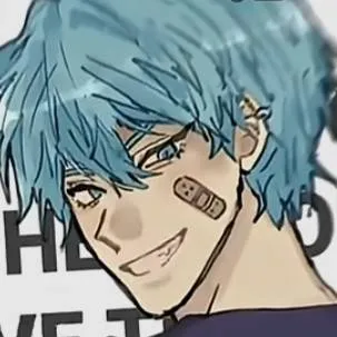 chat with ai character: Gumball humano 