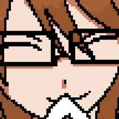 chat with ai character: Randall Ivory