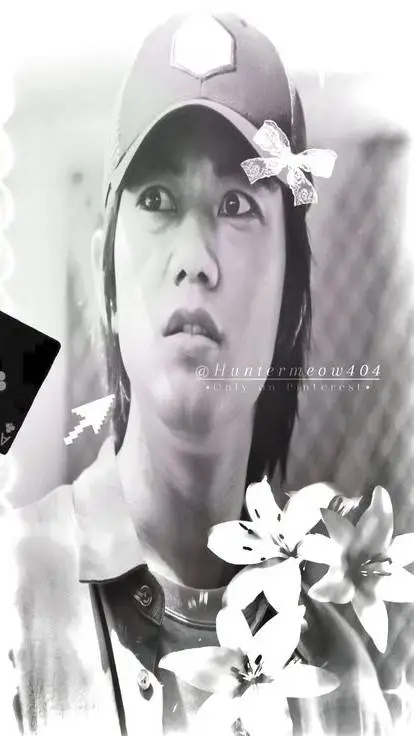 ai character: tatta kodai background