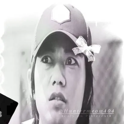 chat with ai character: tatta kodai