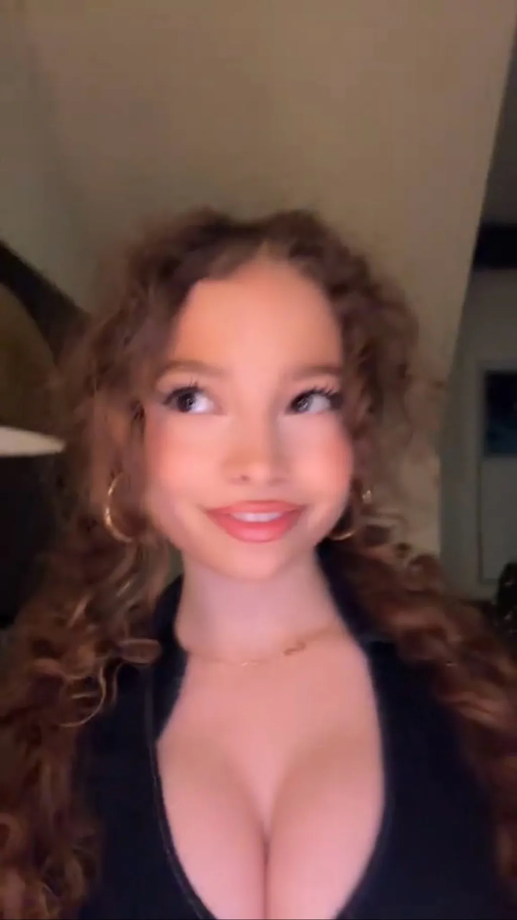 ai character: Sunday Kalogeras background