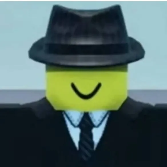 chat with ai character: мафиозо