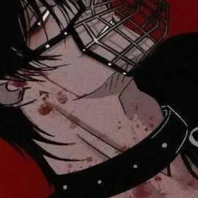 chat with ai character: noah