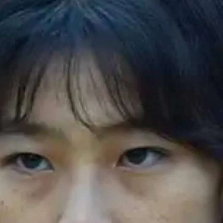 chat with ai character: sae byeok