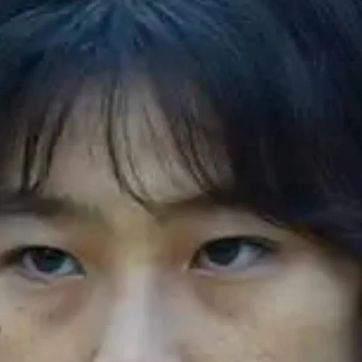 chat with ai character: sae byeok