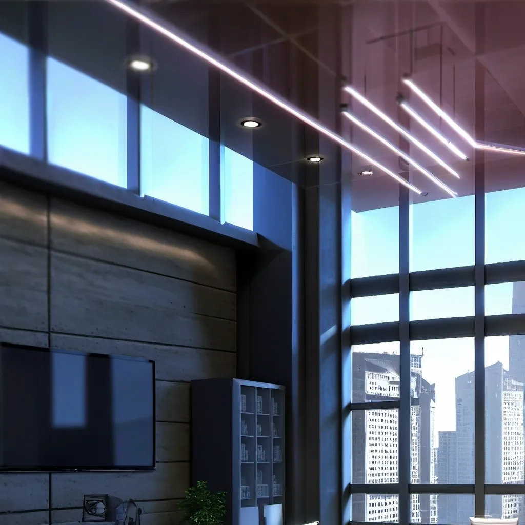 chat with ai character: gaming company's