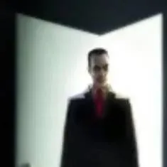 chat with ai character: g man from half li