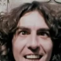 chat with ai character: geoge harrison