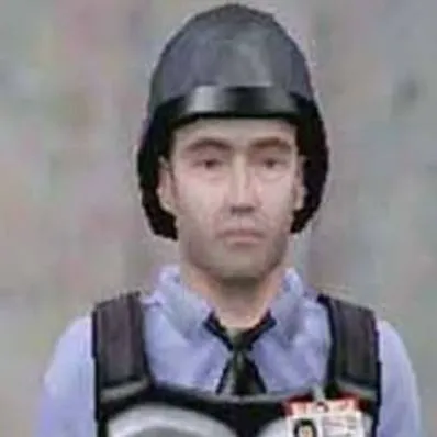 chat with ai character: berry from half li