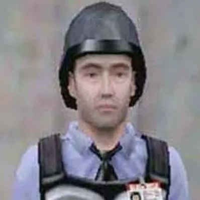 chat with ai character: benry benry benry 