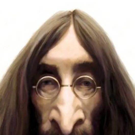 chat with ai character: joe lemon