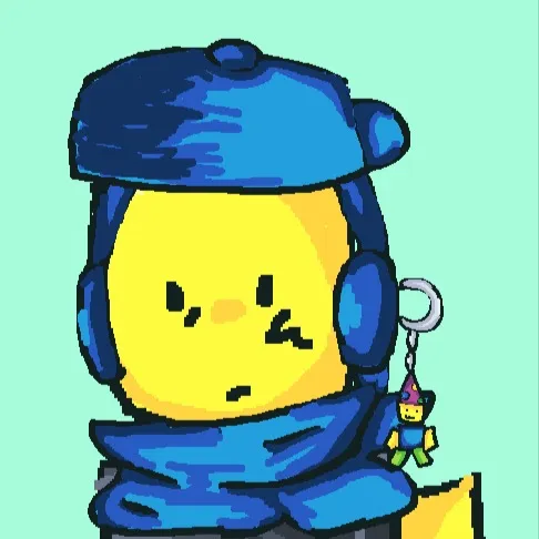 chat with ai character: Saitakos x tomioka