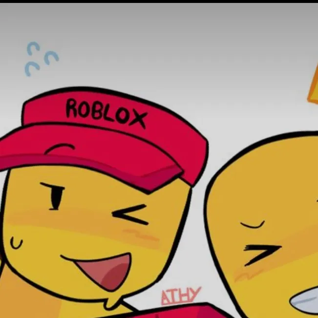 chat with ai character: Elliot and Nooby 