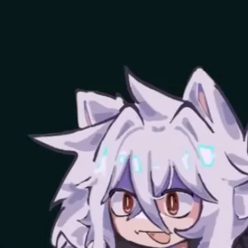 chat with ai character: Connor 