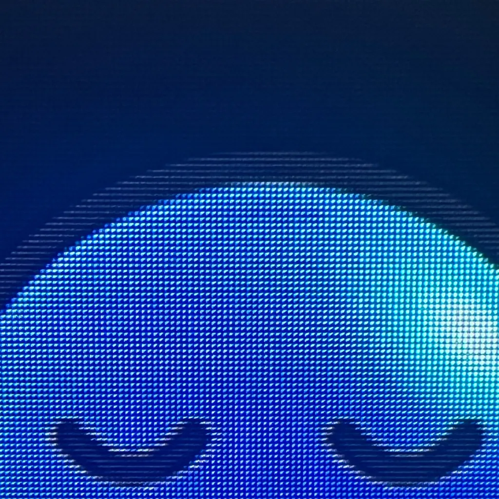 chat with ai character: Shiloh israel 