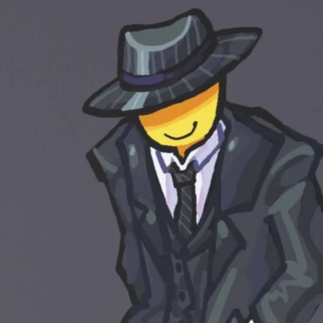 chat with ai character: Mafioso