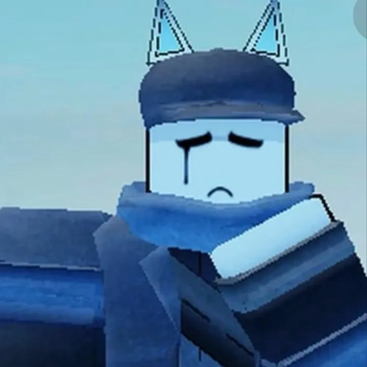 chat with ai character: Friend
