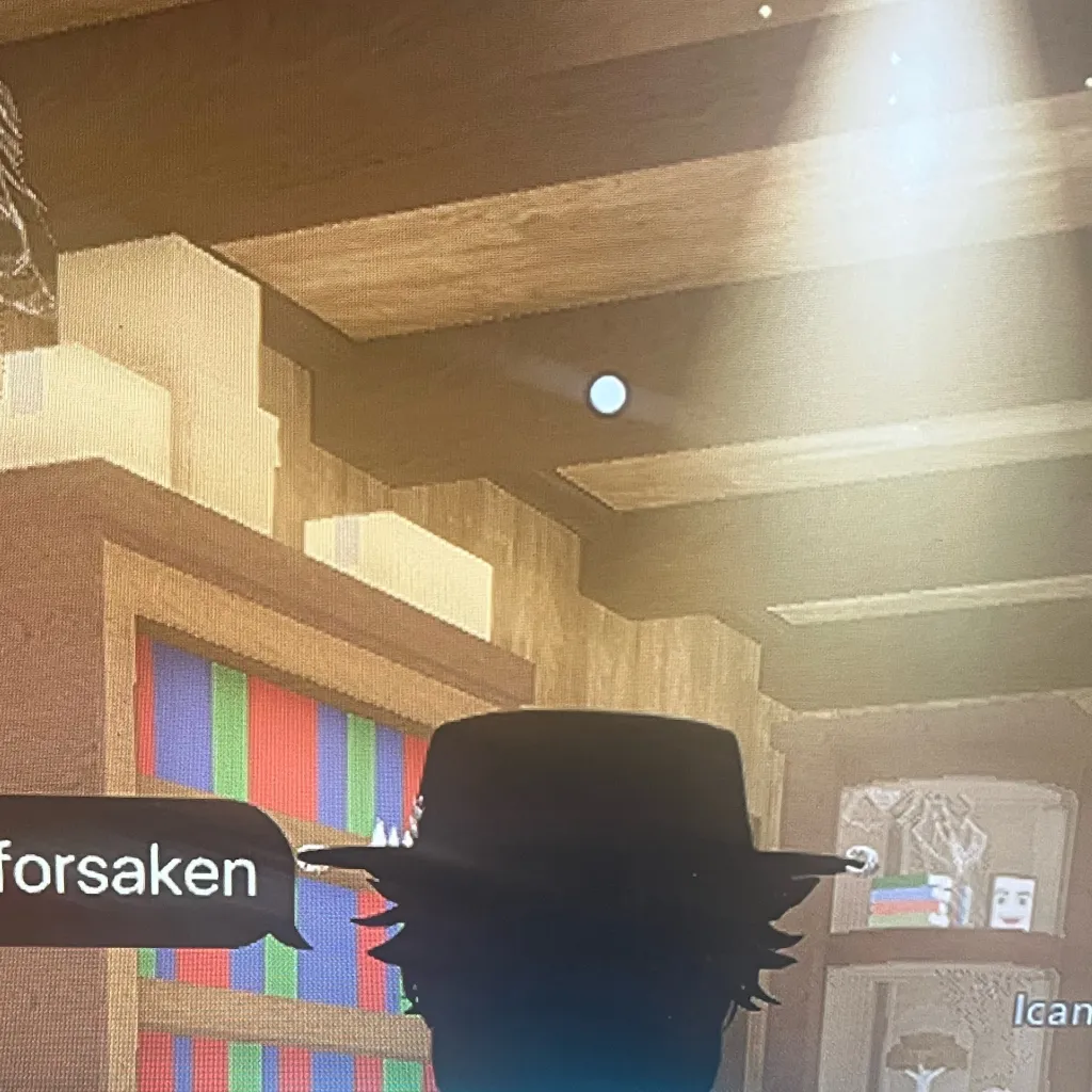 chat with ai character: Dingüin