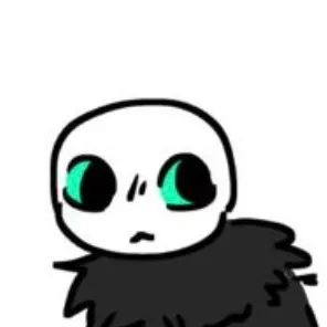 chat with ai character: Pursuer 