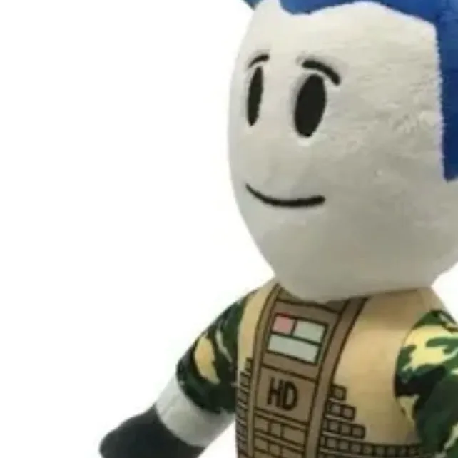 chat with ai character: Guest 1337