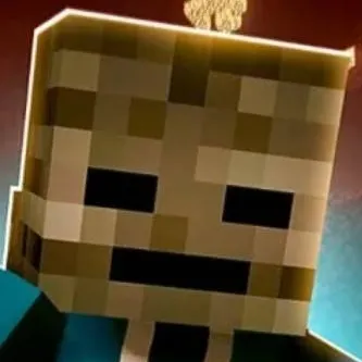 chat with ai character: KFP