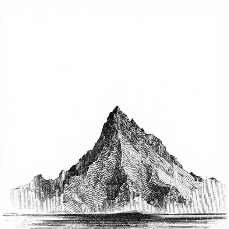 chat with ai character: A Caminhada.