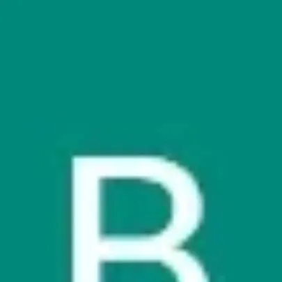 chat with ai character: Brreno mota