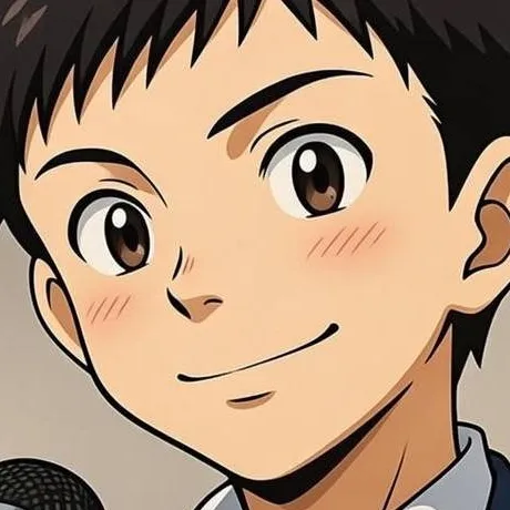 chat with ai character: ArThUr NeWs